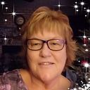 Geri Lynn Reese Conlin