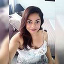 Mariadelmar Fernandez Arango