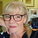 Jan Lowe