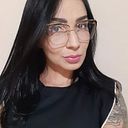 Vanessa Estevão