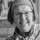 Henrietta Norris