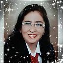 Guadalupe Pezantes Belleza