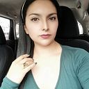 Marcela Clavijo