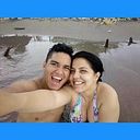 Debora Quiroz Coronell