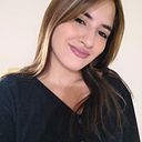 Jazmín Domínguez Corro