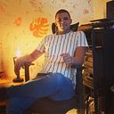 Arq. Daniel Cano Arango