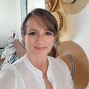 Ivelisse Solís Figueroa