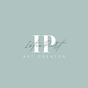 isticpart