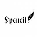 spencilvn44