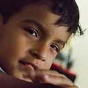 Juan Pablo Gonzales Delgado