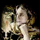 Lily Birnbaum-Masson