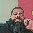 Antonio Cicero Silva