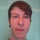 Víctor López Aliaga