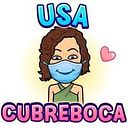 Angie Libreros