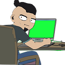 Angel Gabriel Ruiz Diaz