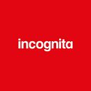Incognita