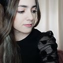 Alicia Ridao