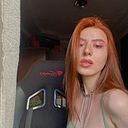 Mariam Makharashvili