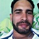 Yaniel Rodriguez Delgado