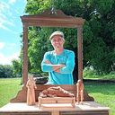 Alexandre Reis de Souza