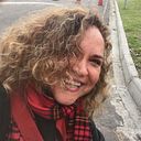 Neiva Maria De Almeida