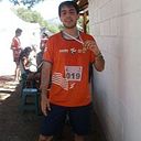 Santiago Castillo Elias