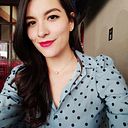 Sandra Raquel Quiñones Carrillo