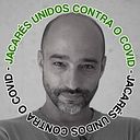 Alexandre Melo