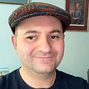 Vaclav Bohac