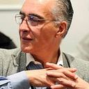 Roberto Arce