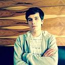 Javier Salinas Barros