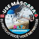 Adriana Medon Macedo Pinto