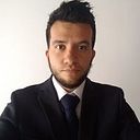 David Caicedo Canchon