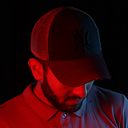 Djamel eddine rami ferdi