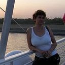 Araceli Campisteguy