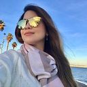 Ana Vicky Esquivia Maldonado