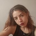 Sara Montagud Rodríguez