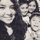 Milagros Ponte Tejada