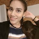 Jessika Hernández Cham