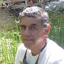 Roger Álvarez Marín