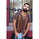 Camilo Ignacio Araya