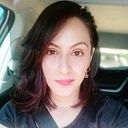 Isabel Roldan Gómez