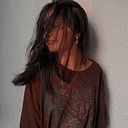 Gercialy Alejandra Ramirez Ciano