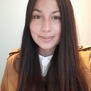 Giovanna Patricia Anzola Borrero