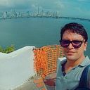 Leonardo Murcia Castillo