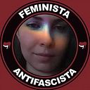 Morgana Costa Siqueira