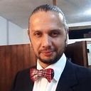 Alfredo Vazquez Acosta