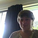 Tracey Young