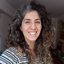 baggiani_macarena