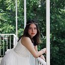 Natalia Domínguez Herrera